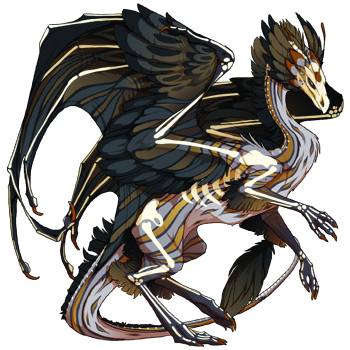 dragon?age=1&body=140&bodygene=22&breed=13&element=8&eyetype=1&gender=1&tert=1&tertgene=20&winggene=22&wings=70&auth=50aee02ed2f2e627513ecec6573a01953ec9874a&dummyext=prev.png