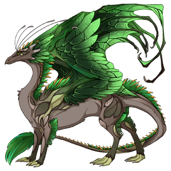 dragon?age=1&body=165&bodygene=13&breed=13&element=10&eyetype=2&gender=0&tert=45&tertgene=8&winggene=20&wings=80&auth=50b5373c76e099ef87e44b912fcaa05d0a13c0b9&dummyext=prev.png