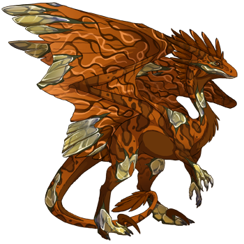 dragon?age=1&body=83&bodygene=6&breed=10&element=1&gender=1&tert=115&tertgene=17&winggene=15&wings=83&auth=50b7651ea25e869a0276d291af50b348cb3ac6df&dummyext=prev.png