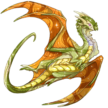 dragon?age=1&body=102&bodygene=24&breed=11&element=9&eyetype=0&gender=1&tert=43&tertgene=18&winggene=25&wings=46&auth=50b932760423c9747f1f020d995a2d7be4fdc23f&dummyext=prev.png