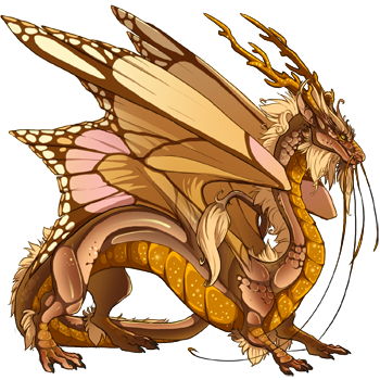 dragon?age=1&body=44&bodygene=17&breed=8&element=8&eyetype=1&gender=0&tert=84&tertgene=10&winggene=13&wings=167&auth=50bc4d4526479a99e27d2be093d7734a6e652678&dummyext=prev.png