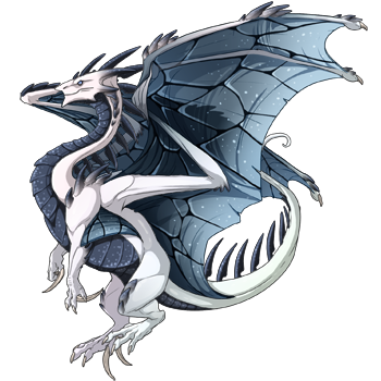 dragon?age=1&body=2&bodygene=1&breed=5&element=6&eyetype=1&gender=1&tert=126&tertgene=10&winggene=20&wings=25&auth=50be7340ef54e1c793d5f4389a1f873823d462a8&dummyext=prev.png