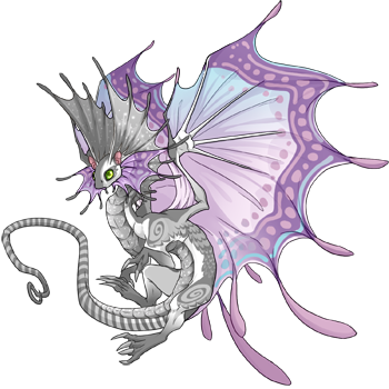 dragon?age=1&body=2&bodygene=10&breed=1&element=3&eyetype=2&gender=0&tert=74&tertgene=10&winggene=16&wings=85&auth=50c0b4150b2ad3942c8c0580a3e2c09fba9b03ea&dummyext=prev.png