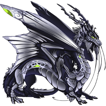 dragon?age=1&body=131&bodygene=17&breed=8&element=8&eyetype=0&gender=0&tert=131&tertgene=21&winggene=17&wings=131&auth=50c46c7d4a101481631416ed3085845a6655069f&dummyext=prev.png