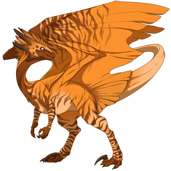 dragon?age=1&body=46&bodygene=18&breed=10&element=6&gender=0&tert=65&tertgene=0&winggene=18&wings=46&auth=50c5ce334754758ba08ca440377f318663c951ff&dummyext=prev.png