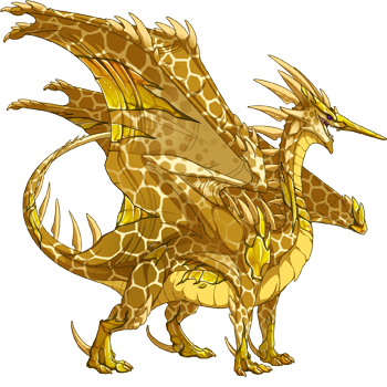 dragon?age=1&body=103&bodygene=12&breed=5&element=7&gender=0&tert=93&tertgene=17&winggene=14&wings=103&auth=50c9fc0ae59fdf2ca75626e2af8965a2d480b50f&dummyext=prev.png