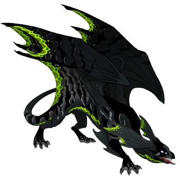 dragon?age=1&body=10&bodygene=16&breed=3&element=6&gender=0&tert=130&tertgene=16&winggene=11&wings=10&auth=50cc7d7755d74434a3d926c4d28d45f28e1096db&dummyext=prev.png