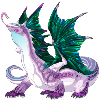 dragon?age=1&body=85&bodygene=15&breed=14&element=3&gender=0&tert=92&tertgene=14&winggene=8&wings=141&auth=50cec0c654b02bdebb89ccb21462b59fdc2cc3a7&dummyext=prev.png