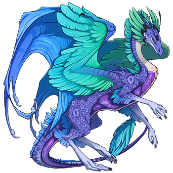 dragon?age=1&body=19&bodygene=19&breed=13&element=3&gender=1&tert=114&tertgene=18&winggene=1&wings=148&auth=50d1fa6f713aa4ad8d15e26db53f72ac1e6cb6b9&dummyext=prev.png