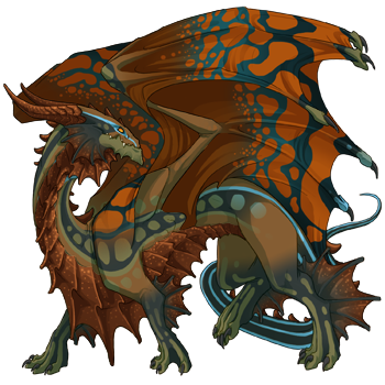 dragon?age=1&body=124&bodygene=15&breed=2&element=11&gender=1&tert=166&tertgene=10&winggene=12&wings=83&auth=50d235cda74ccd62c678fd658cbd244fd52e0aae&dummyext=prev.png