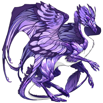 dragon?age=1&body=18&bodygene=7&breed=13&element=9&eyetype=0&gender=1&tert=2&tertgene=5&winggene=22&wings=15&auth=50d9141cedc9e460b236fd1912c6ec7cf82156c2&dummyext=prev.png