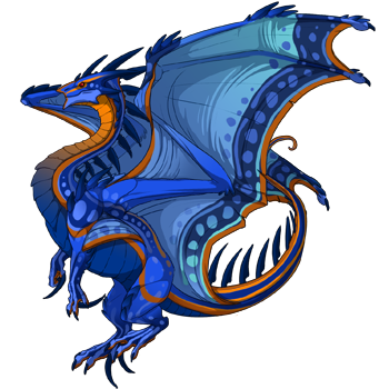 dragon?age=1&body=90&bodygene=15&breed=5&element=2&gender=1&tert=83&tertgene=13&winggene=16&wings=22&auth=50d985f021428b4b5c21a44ea4b4f75b51fff295&dummyext=prev.png