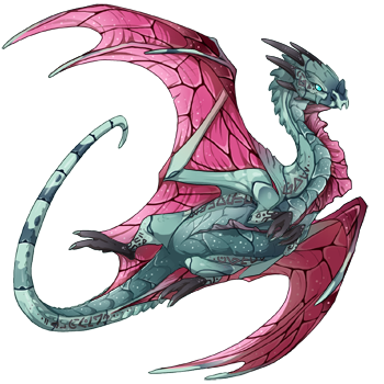 dragon?age=1&body=100&bodygene=20&breed=11&element=5&eyetype=0&gender=1&tert=177&tertgene=14&winggene=20&wings=120&auth=50da502471af7c7811377494c69285c374344b97&dummyext=prev.png