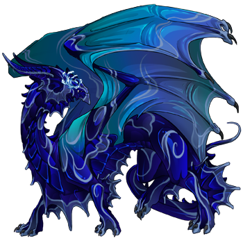 dragon?age=1&body=71&bodygene=17&breed=2&element=4&eyetype=6&gender=1&tert=24&tertgene=7&winggene=1&wings=28&auth=50da58965b35f0f56adabf1e86f381aef67b39c4&dummyext=prev.png