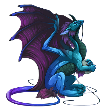 dragon?age=1&body=90&bodygene=1&breed=4&element=4&gender=1&tert=134&tertgene=10&winggene=1&wings=12&auth=50e064c127aa27287a535f9a1dad0b86d069eeda&dummyext=prev.png