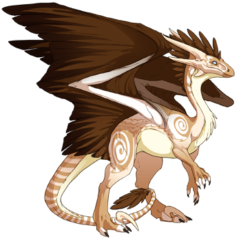 dragon?age=1&body=163&bodygene=10&breed=10&element=6&gender=1&tert=1&tertgene=5&winggene=2&wings=56&auth=50e5d5aa50b593fa0fe5502100df003338152380&dummyext=prev.png