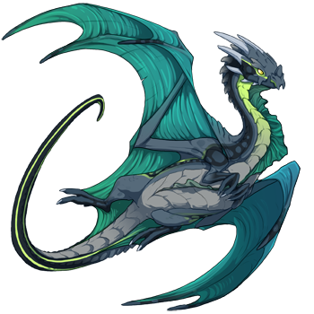 dragon?age=1&body=25&bodygene=15&breed=11&element=8&gender=1&tert=12&tertgene=0&winggene=1&wings=29&auth=50e77035badeb30842714acc06f284588d2d1608&dummyext=prev.png