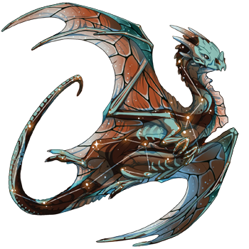 dragon?age=1&body=94&bodygene=24&breed=11&element=1&eyetype=3&gender=1&tert=100&tertgene=20&winggene=20&wings=94&auth=50e9549e0d5a203f4df12a87fc4ca6a38a6bfbf2&dummyext=prev.png