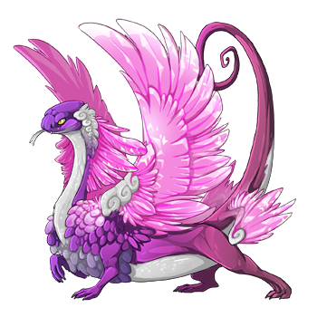 dragon?age=1&body=92&bodygene=1&breed=12&element=8&eyetype=0&gender=1&tert=2&tertgene=10&winggene=8&wings=67&auth=50f84bdf9f608e4a1605e9cfec8b899bfe9791f9&dummyext=prev.png