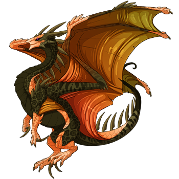 dragon?age=1&body=142&bodygene=19&breed=5&element=9&gender=1&tert=171&tertgene=15&winggene=1&wings=108&auth=50fd0862c69f0d4a1303384f9b4d0e58c484228f&dummyext=prev.png