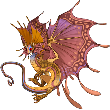 dragon?age=1&body=167&bodygene=15&breed=1&element=2&gender=0&tert=64&tertgene=13&winggene=16&wings=64&auth=50ff99bb4cd58149bd76a19118aff78e96f3c73a&dummyext=prev.png