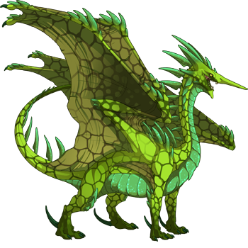 dragon?age=1&body=39&bodygene=12&breed=5&element=8&gender=0&tert=38&tertgene=10&winggene=14&wings=173&auth=5100e5fe1746d3faaec607957b4f35ae086c0f4f&dummyext=prev.png