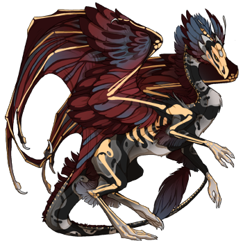 dragon?age=1&body=9&bodygene=23&breed=13&element=11&eyetype=0&gender=1&tert=44&tertgene=20&winggene=22&wings=61&auth=510fdf798c9254a0688e25569a21eb7546371ffe&dummyext=prev.png