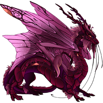 dragon?age=1&body=72&bodygene=17&breed=8&element=7&eyetype=0&gender=0&tert=72&tertgene=21&winggene=20&wings=73&auth=51124a8b9339c180271054dc1ff9d6993bba774a&dummyext=prev.png