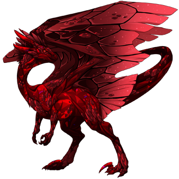 dragon?age=1&body=121&bodygene=7&breed=10&element=2&eyetype=4&gender=0&tert=161&tertgene=4&winggene=20&wings=161&auth=511745d45f071ab963a1e0404505178658e5977c&dummyext=prev.png