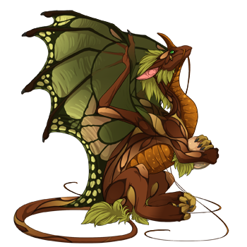 dragon?age=1&body=166&bodygene=13&breed=4&element=10&eyetype=0&gender=1&tert=83&tertgene=10&winggene=13&wings=123&auth=5126e1a343446cef5ba157f01b4b836ddb8ed5c2&dummyext=prev.png