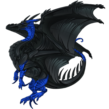 dragon?age=1&body=10&bodygene=17&breed=5&element=4&gender=1&tert=90&tertgene=9&winggene=17&wings=10&auth=512bcfd6c10aca8283b88227c057b0fa08857b2f&dummyext=prev.png