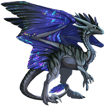 dragon?age=1&body=129&bodygene=1&breed=10&element=6&gender=1&tert=176&tertgene=11&winggene=8&wings=174&auth=512e2aa7324315feea5611cd880a0060918ad8ad&dummyext=prev.png