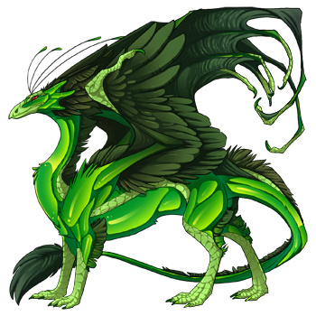 dragon?age=1&body=130&bodygene=17&breed=13&element=2&eyetype=0&gender=0&tert=101&tertgene=15&winggene=1&wings=34&auth=513089307dab6658b4a05ee57eb0d462b11fe6b5&dummyext=prev.png