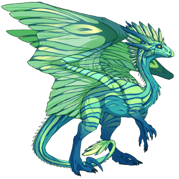 dragon?age=1&body=152&bodygene=22&breed=10&element=8&gender=1&tert=125&tertgene=8&winggene=22&wings=31&auth=5132412d2bf08bb9c3754e2fdf5ae8041b87c6c1&dummyext=prev.png