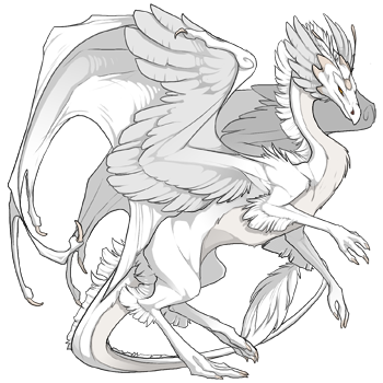 dragon?age=1&body=2&bodygene=0&breed=13&element=11&gender=1&tert=2&tertgene=0&winggene=0&wings=2&auth=513ed2f6c7ab42372baca5ed745a445412f09c88&dummyext=prev.png