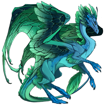 dragon?age=1&body=29&bodygene=1&breed=13&element=10&eyetype=0&gender=1&tert=28&tertgene=14&winggene=20&wings=78&auth=514390320356d3b44e582f9e4e1024046dab6772&dummyext=prev.png