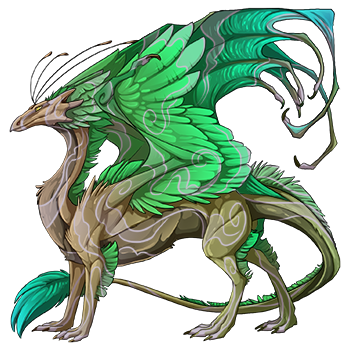 dragon?age=1&body=115&bodygene=1&breed=13&element=8&gender=0&tert=4&tertgene=7&winggene=1&wings=78&auth=514a2c16204ff65a548a0e3bafbbee1e4bd14f1a&dummyext=prev.png