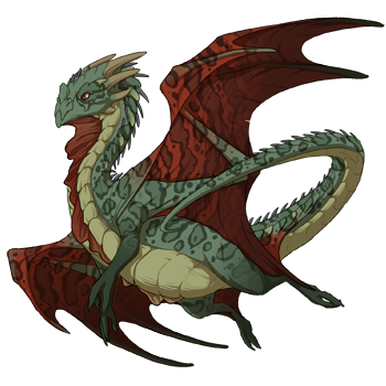 dragon?age=1&body=36&bodygene=6&breed=11&element=1&gender=0&tert=7&tertgene=8&winggene=7&wings=57&auth=514b6c6c07c0207054de616e0e483bc2d257cc4f&dummyext=prev.png