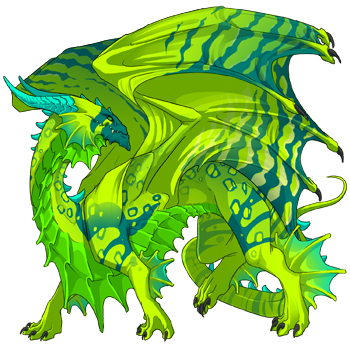 dragon?age=1&body=130&bodygene=3&breed=2&element=10&gender=1&tert=144&tertgene=0&winggene=11&wings=130&auth=514f2a71778fd669d768968098717057e882106a&dummyext=prev.png