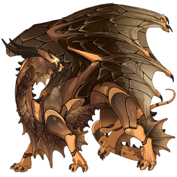 dragon?age=1&body=55&bodygene=20&breed=2&element=8&eyetype=7&gender=1&tert=24&tertgene=0&winggene=20&wings=54&auth=514f34c0e86ac8a0d36a3e9945d2f5716b0c78f5&dummyext=prev.png