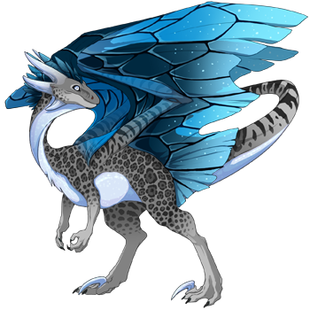 dragon?age=1&body=6&bodygene=19&breed=10&element=6&gender=0&tert=3&tertgene=10&winggene=20&wings=28&auth=5155992f367d251e1cf41ecf307993bf4717e9fc&dummyext=prev.png