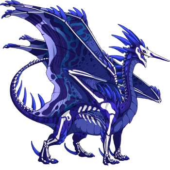 dragon?age=1&body=112&bodygene=3&breed=5&element=4&gender=0&tert=2&tertgene=20&winggene=12&wings=112&auth=516f7f39905750cde44ad3f00abd3984d9b39714&dummyext=prev.png