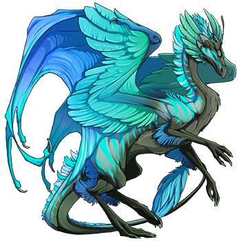 dragon?age=1&body=176&bodygene=1&breed=13&element=10&gender=1&tert=89&tertgene=11&winggene=1&wings=148&auth=518333020720f06e8b9d4f1108b55f168ed49983&dummyext=prev.png