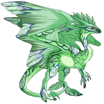 dragon?age=1&body=31&bodygene=14&breed=10&element=9&eyetype=0&gender=1&tert=31&tertgene=17&winggene=2&wings=31&auth=5186d966e4689a4a5fed1c7f2eaabcb8f5edaee3&dummyext=prev.png