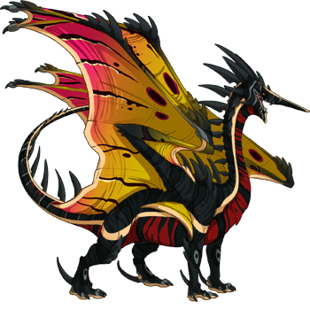 dragon?age=1&body=10&bodygene=25&breed=5&element=1&eyetype=0&gender=0&tert=44&tertgene=13&winggene=24&wings=93&auth=518b258e403824864fb735ba029c60da1f38d197&dummyext=prev.png