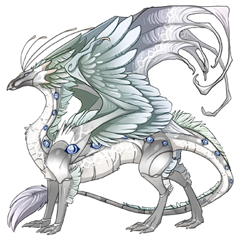 dragon?age=1&body=2&bodygene=20&breed=13&element=6&eyetype=5&gender=0&tert=2&tertgene=16&winggene=1&wings=74&auth=518baa61ce253a01425d252a6433e9def1c17c05&dummyext=prev.png