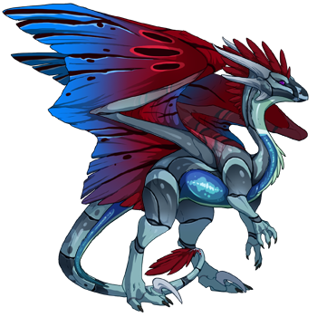 dragon?age=1&body=25&bodygene=20&breed=10&element=7&eyetype=0&gender=1&tert=29&tertgene=18&winggene=24&wings=59&auth=5190aa2f786787e00ebe75c8982d5d1de2cecc54&dummyext=prev.png