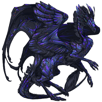 dragon?age=1&body=11&bodygene=7&breed=13&element=2&gender=1&tert=11&tertgene=6&winggene=8&wings=11&auth=519ac65939f6eeaef343d28cc81603aec9e4aa91&dummyext=prev.png