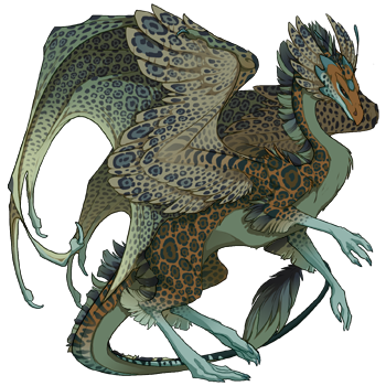 dragon?age=1&body=124&bodygene=19&breed=13&element=1&gender=1&tert=36&tertgene=5&winggene=19&wings=36&auth=51a2bb706430307574e7d3ddaa336dfea5d70766&dummyext=prev.png