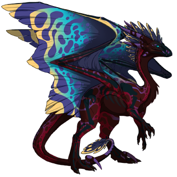 dragon?age=1&body=60&bodygene=11&breed=10&element=5&eyetype=2&gender=1&tert=96&tertgene=20&winggene=12&wings=82&auth=51a58b31c0ef2da5b87e41d5e3332c1cc6cde862&dummyext=prev.png